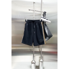 Louis Vuitton Short Pants